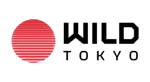 Wild Tokyo Casino Wild Tokyo Casino