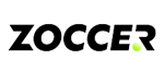Zoccer Casino