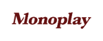Monoplay Casino Monoplay Casino