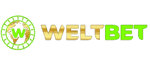 Welt Bet Casino Welt Bet Casino