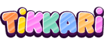 Tikkari Casino Tikkari Casino