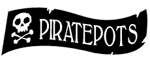 PiratePots Casino PiratePots Casino