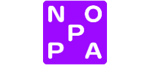 Noppa Casino Noppa Casino