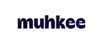 Muhkee Casino Muhkee Casino