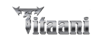 Titaani Casino Titaani Casino