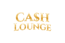 CashLounge Casino CashLounge Casino
