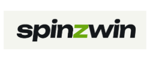 Spinzwin Casino Spinzwin Casino