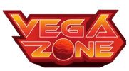 Vegazone Casino
