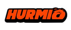Hurmio Casino