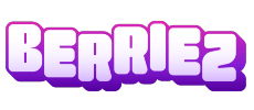 Berriez Casino