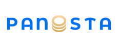 Panosta Casino logo