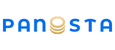 Panosta Casino logo