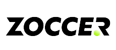Zoccer Casino