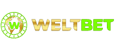 Welt Bet Casino