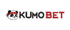 Kumobet Casino logo
