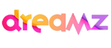 Dreamz Casino
