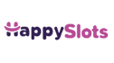 HappySlots Casino