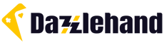 Dazzlehand Casino