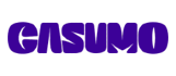 Casumo Casino