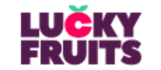 Lucky Fruits Casino