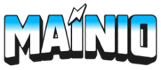 Mainio Casino