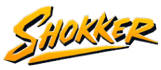 Shokker Casino