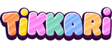Tikkari Casino