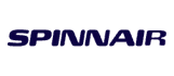 Spinnair Casino