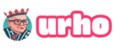 Urho Casino