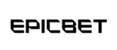 Epicbet Casino Epicbet Casino