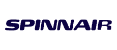 Spinnair Casino Spinnair Casino