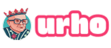 Urho Casino Urho Casino