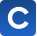 CASHlib