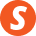 Sticpay