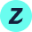 Zimpler