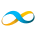 mifinity
