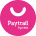 Paytrail
