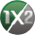 1x2 Gaming