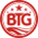 Big Time Gaming