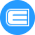 ELK Studios