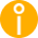 iSoftBet