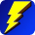 Lightning Box