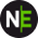 NetEnt