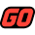 Play'n GO