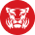 Red Tiger
