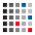 Scientific Games