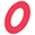 Slingo