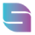 Spinomenal