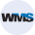 WMS