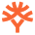 Yggdrasil